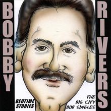 Bedtime Stories: The Big City Bob Singles