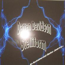 Stelliform