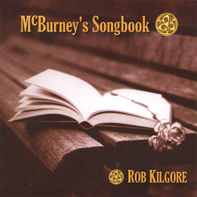 McBurney's Songbook