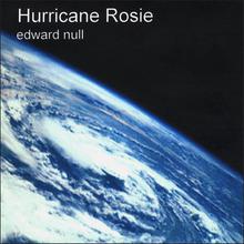 Hurricane Rosie