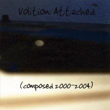 Attached (composed 2000-2004)