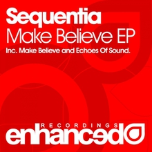 Make Believe (EP)
