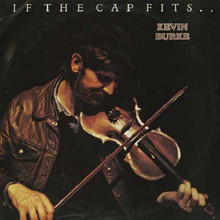 If The Cap Fits.. (Vinyl)