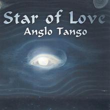 Star of Love
