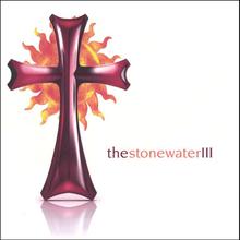 The Stonewater 3
