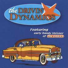 The Drivin' Dynamics