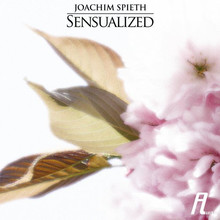 Sensualized (EP)