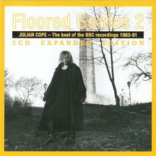 Floored Genius 2 (Expanded Edition) CD1