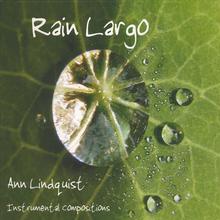 Rain Largo