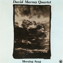 Morning Song (Vinyl)