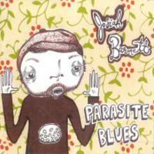 Parasite Blues