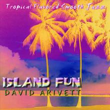 Island Fun