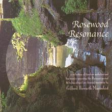 Rosewood Resonance