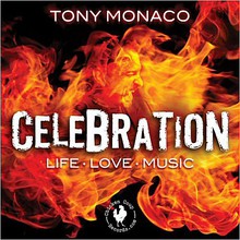Celebration: Life, Love, Music CD1