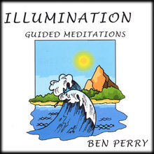 Illumination Guided Meditations