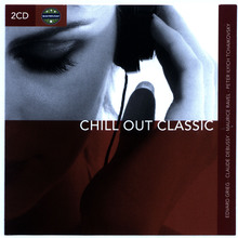Chill Out Classic CD2