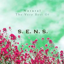 Natural - The Very Best Of S.E.N.S. CD1