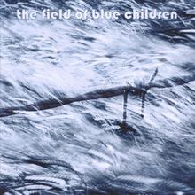 The Field of Blue Children