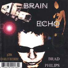 Brain Echo