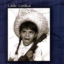 Little Lanikai