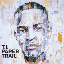 Paper Trail (Retail)