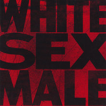 White Sex Male