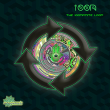 The Ioonfinite Loop (EP)