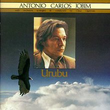 Urubu (Vinyl)