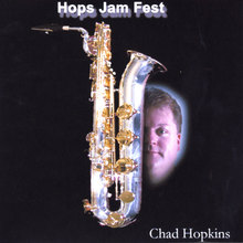 Hops Jam Fest