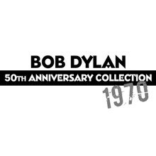 50Th Anniversary Collection 1970 CD1