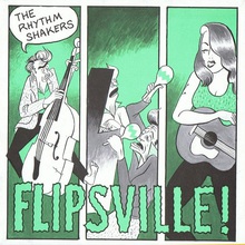 Flipsville!