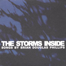 The Storms Inside