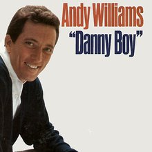 Danny Boy (Vinyl)