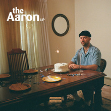 The Aaron