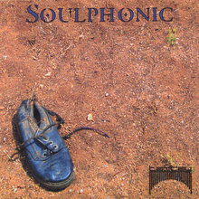 Soulphonic