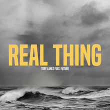 Real Thing (CDS)
