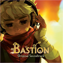Bastion OST