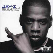 Blueprint_2_The_Gift_And_The_C CD2