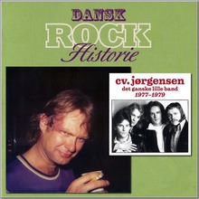 Dansk Rock Historie: Storbyens Små Oaser