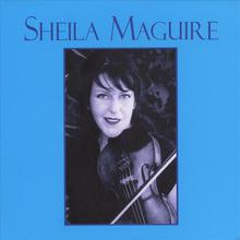 Sheila Maguire