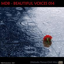 Mdb Beautiful Voices 014