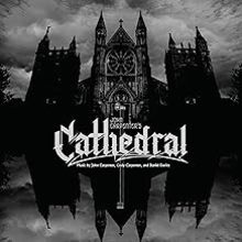 Cathedral