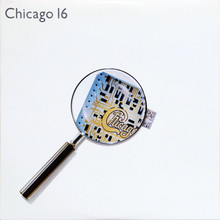 Chicago 16 (Vinyl)