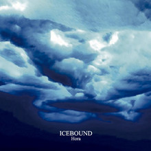 Icebound CD2