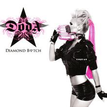 Diamond Bitch (Reedycja)