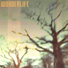 Wonderlife