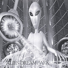 Alien Dream Park