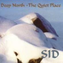 Deep North - The Quiet Place
