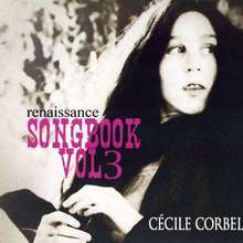 Songbook Vol. 3: Renaissance