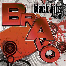 Bravo Hits 28 CD1